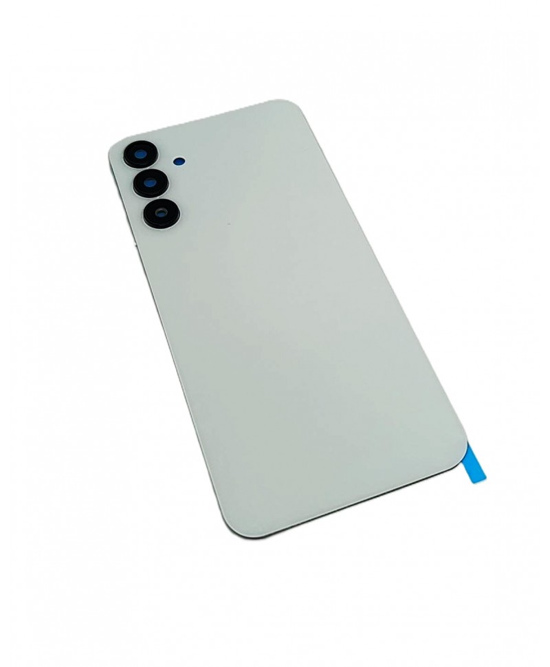Capac spate Samsung Galaxy A15