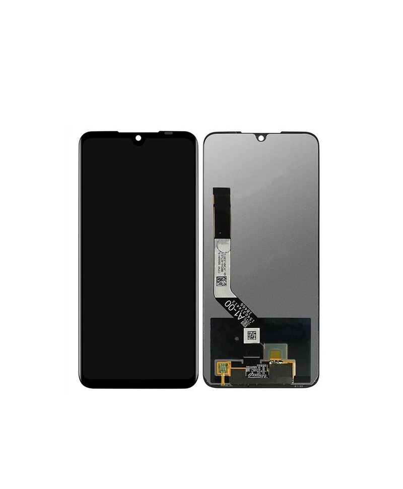 Display Xiaomi Redmi Note 7S