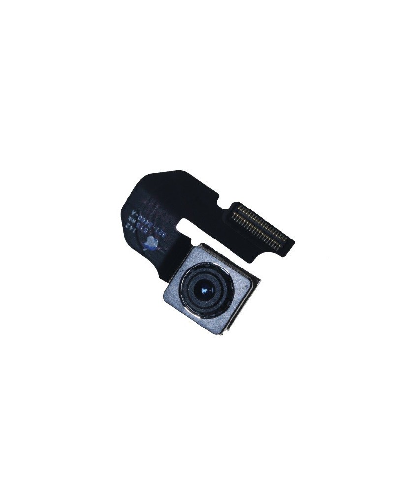 Camera Apple iPhone 6