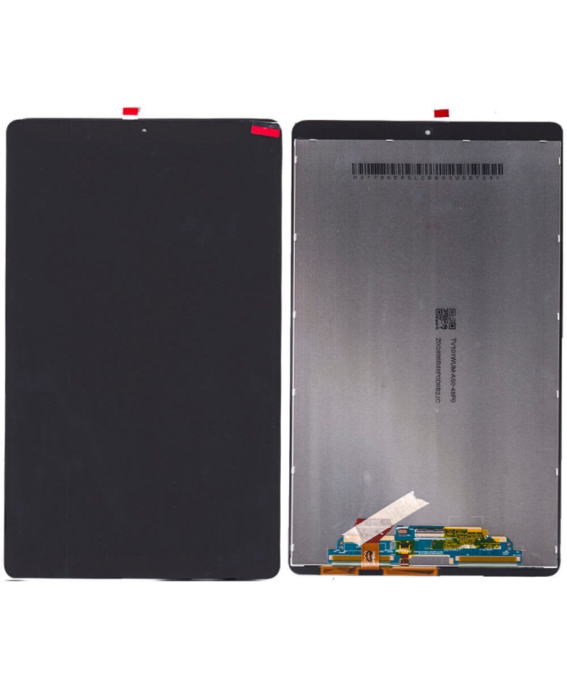 Display Samsung Galaxy Tab A 10.1 (2019)