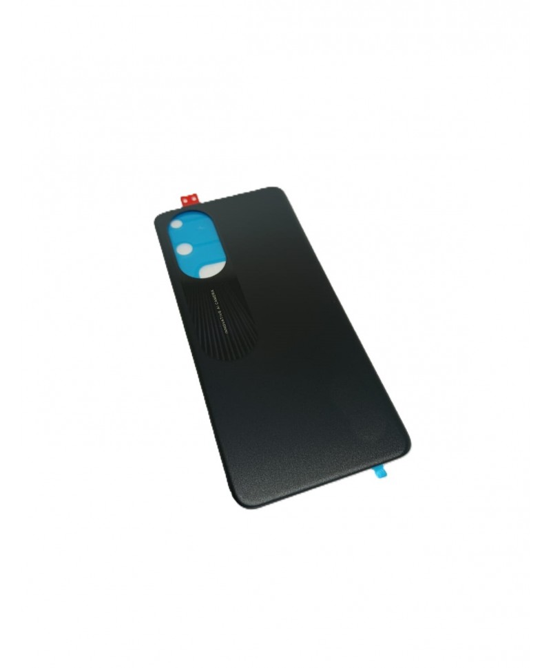 Capac spate OPPO A78