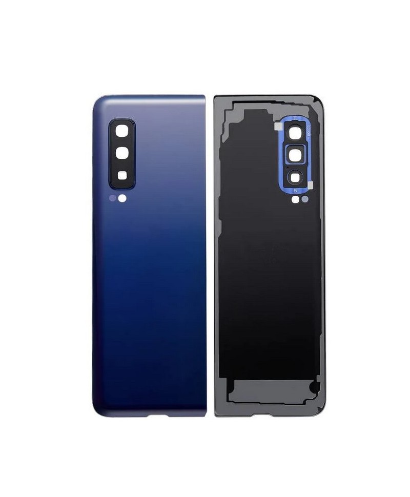 Capac spate Samsung Galaxy Fold