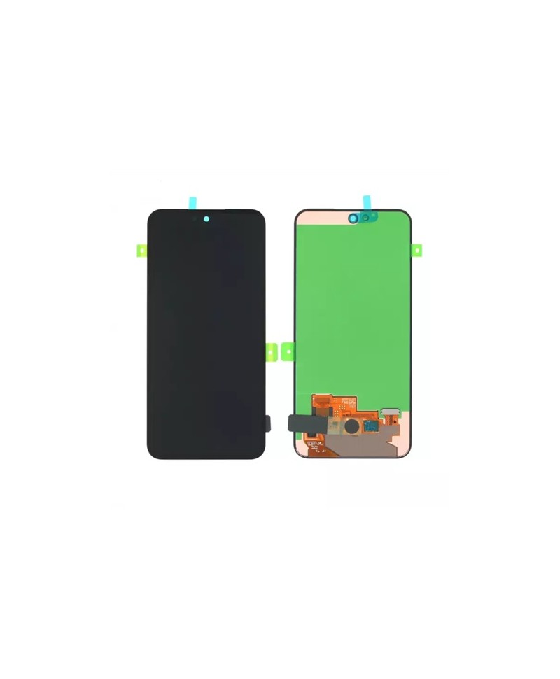 Display Samsung Galaxy A35 5G