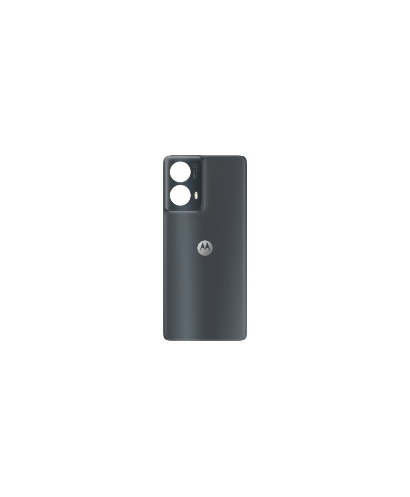 Capac spate Motorola Moto G85 5G