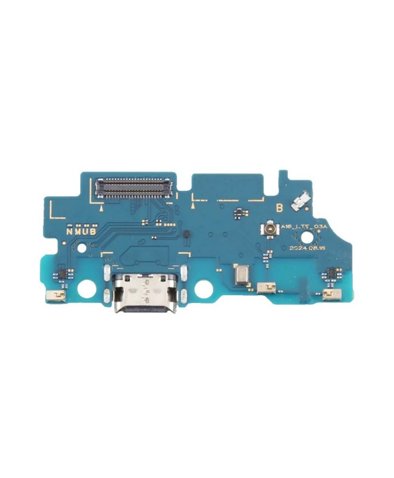 Mufa incarcare Samsung Galaxy A16