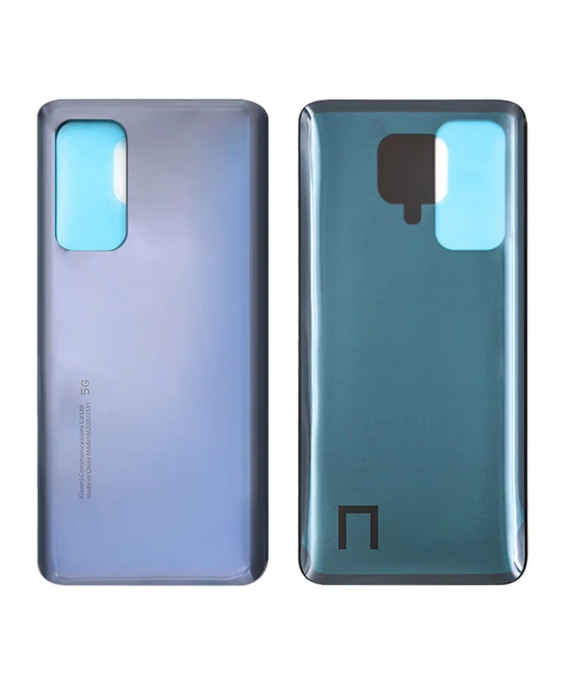 Capac spate Xiaomi Mi 10T 5G