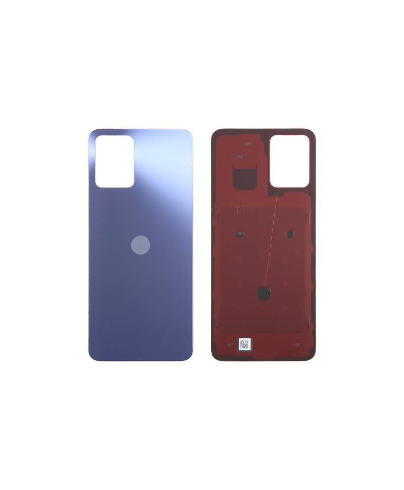 Capac spate Motorola Moto G13