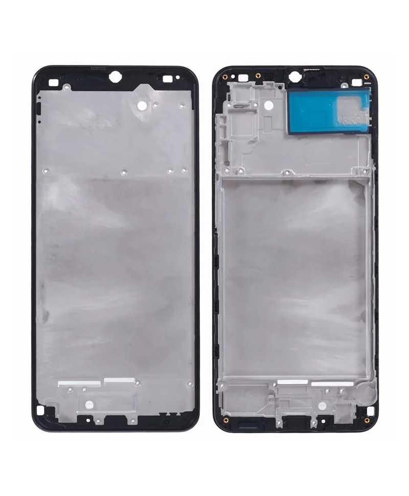 Rama Samsung Galaxy A23 5G