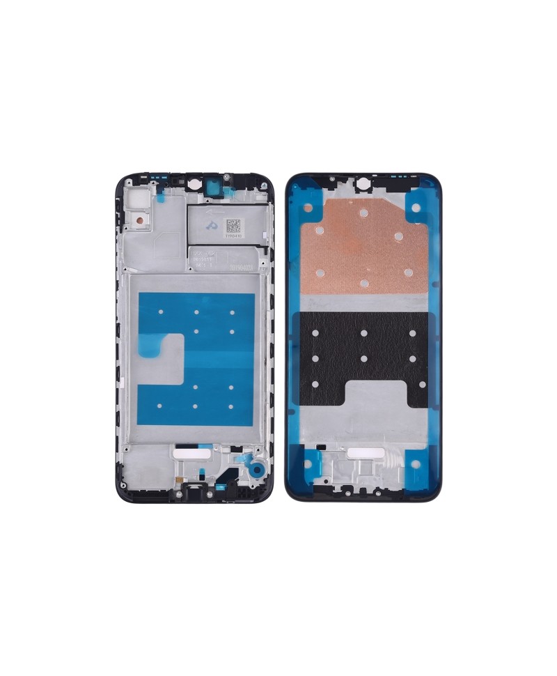 Rama Huawei Y6 (2019)