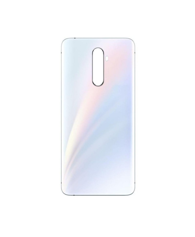 Capac spate Realme X2 Pro