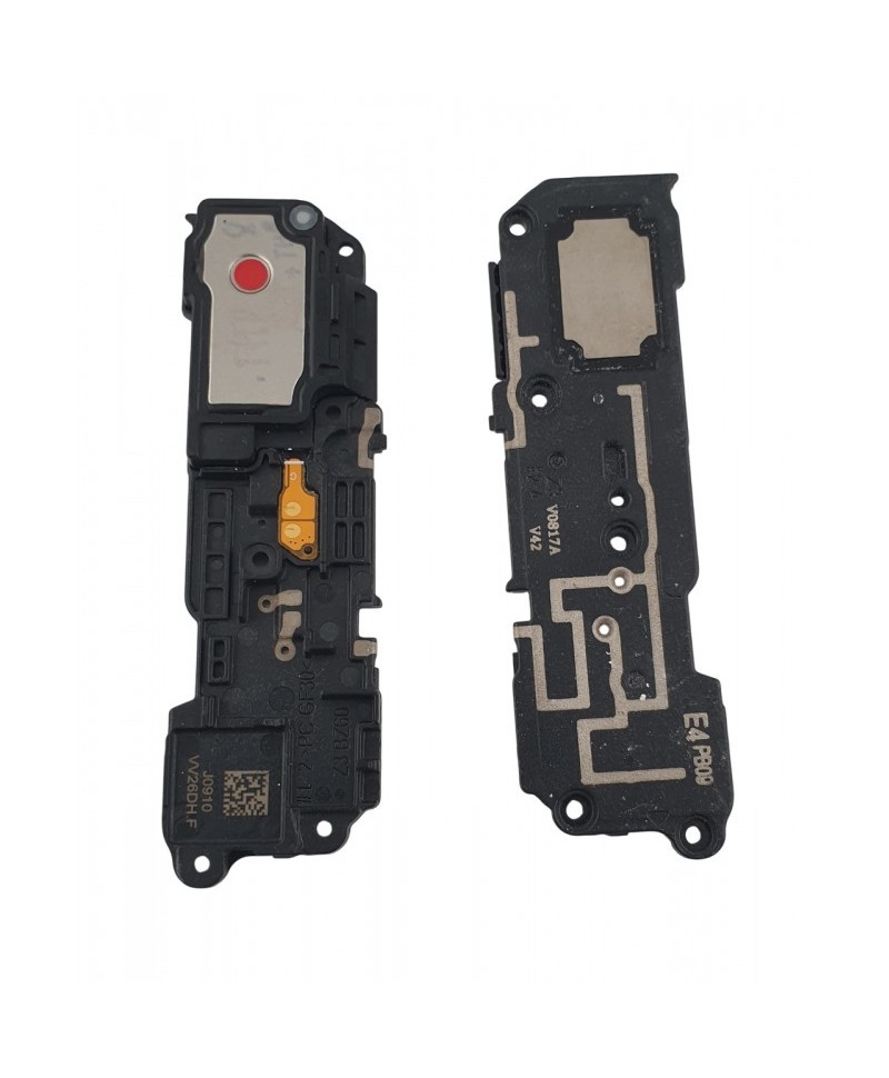Buzzer / sonerie Samsung Galaxy S20 Ultra