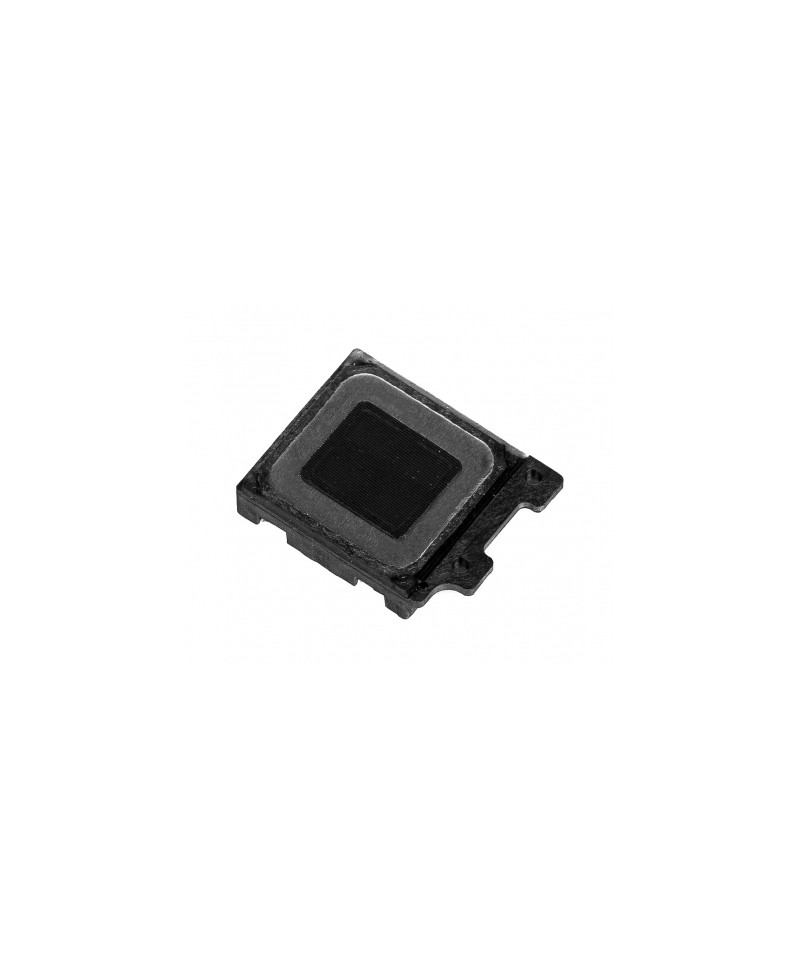 Casca apel Samsung Galaxy S10 Plus