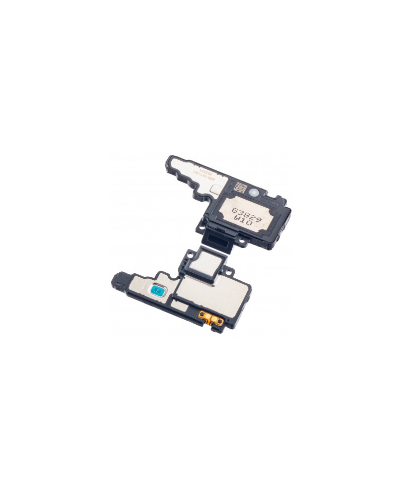 Casca apel Samsung Galaxy S22 5G