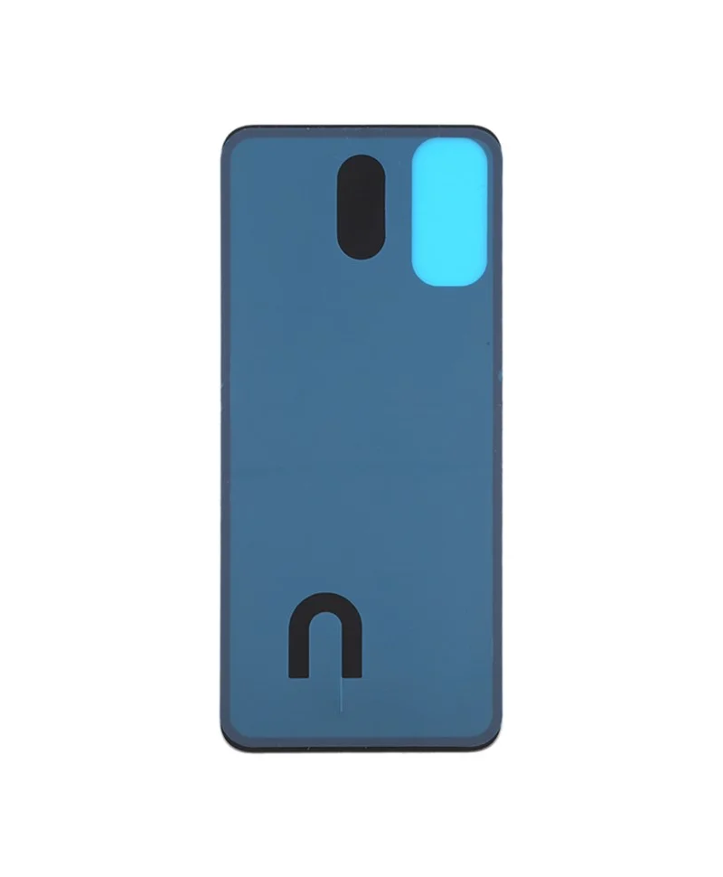 Capac spate OPPO Reno 4 5G