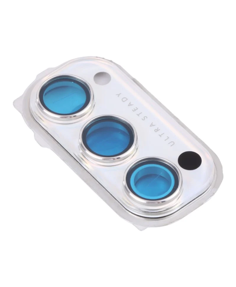 Geam camera OPPO Reno 4 5G