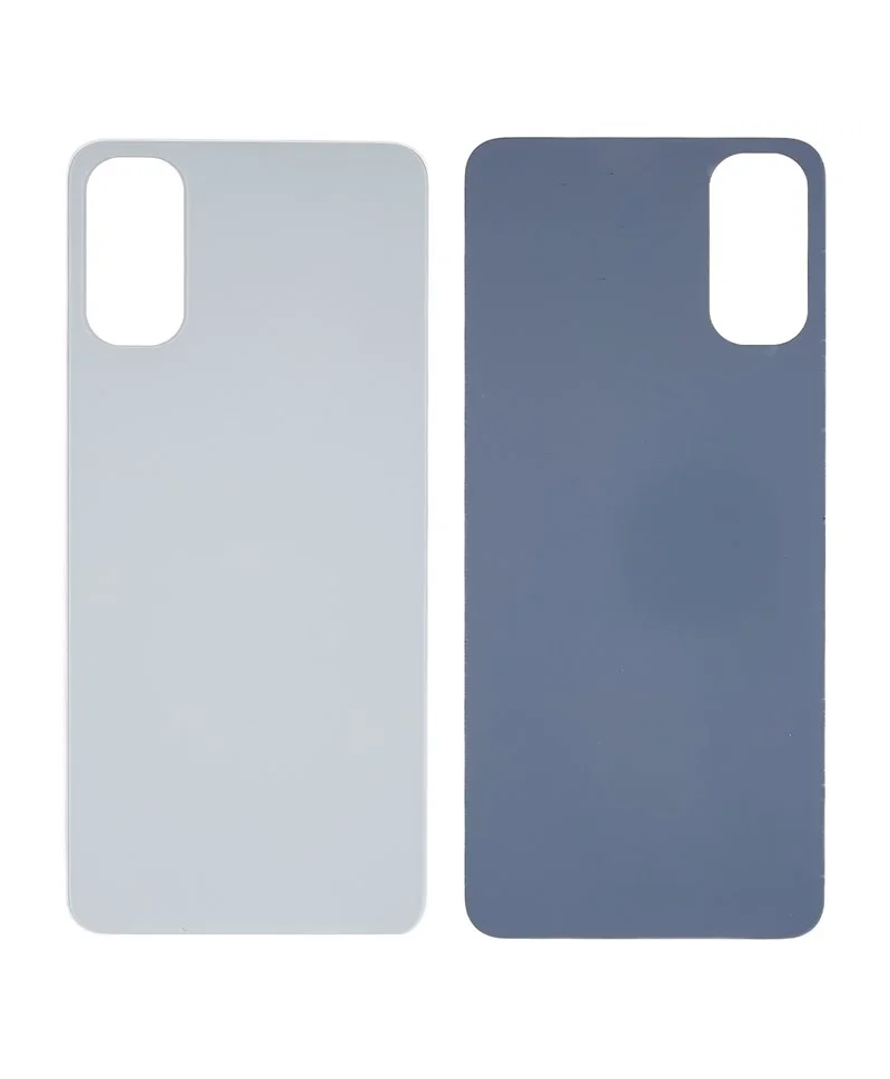 Capac spate OPPO Reno 4