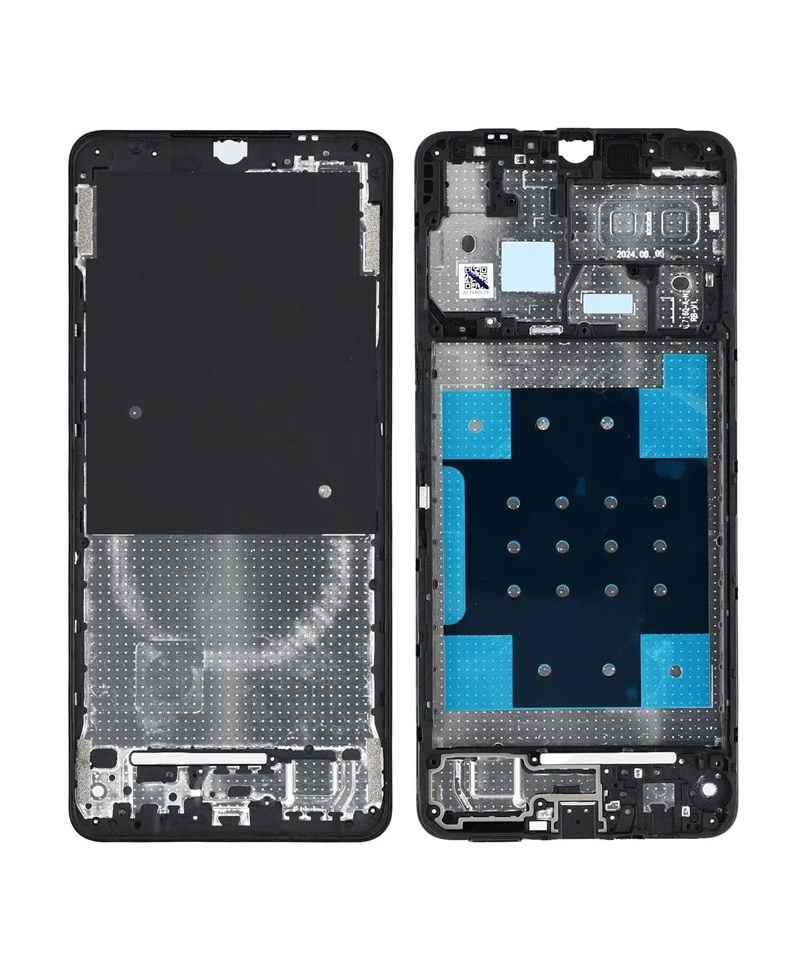 Rama Samsung Galaxy A06