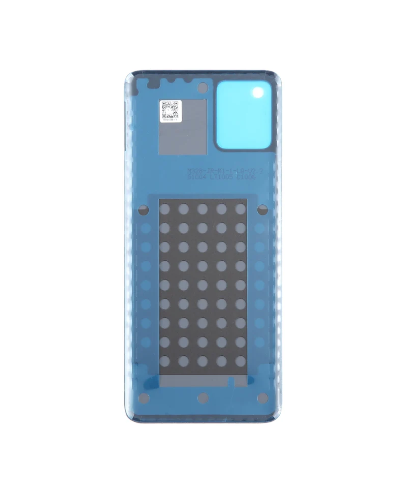Capac spate Motorola Moto G32