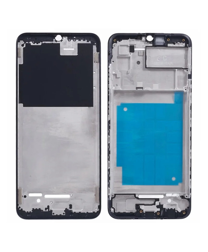 Rama Samsung Galaxy A03