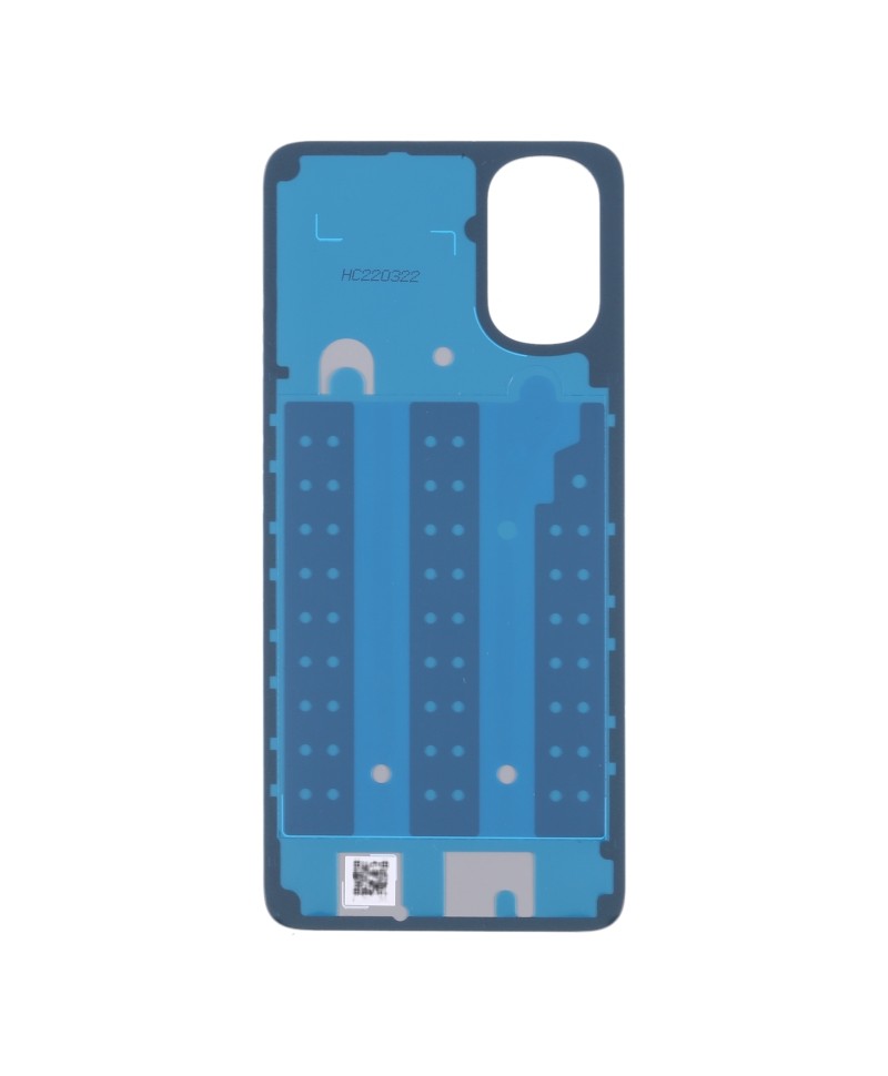 Capac spate Motorola Moto G22