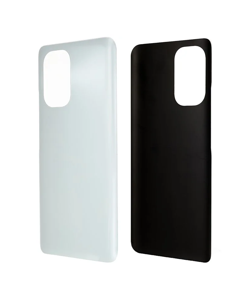 Capac spate Xiaomi Poco F3