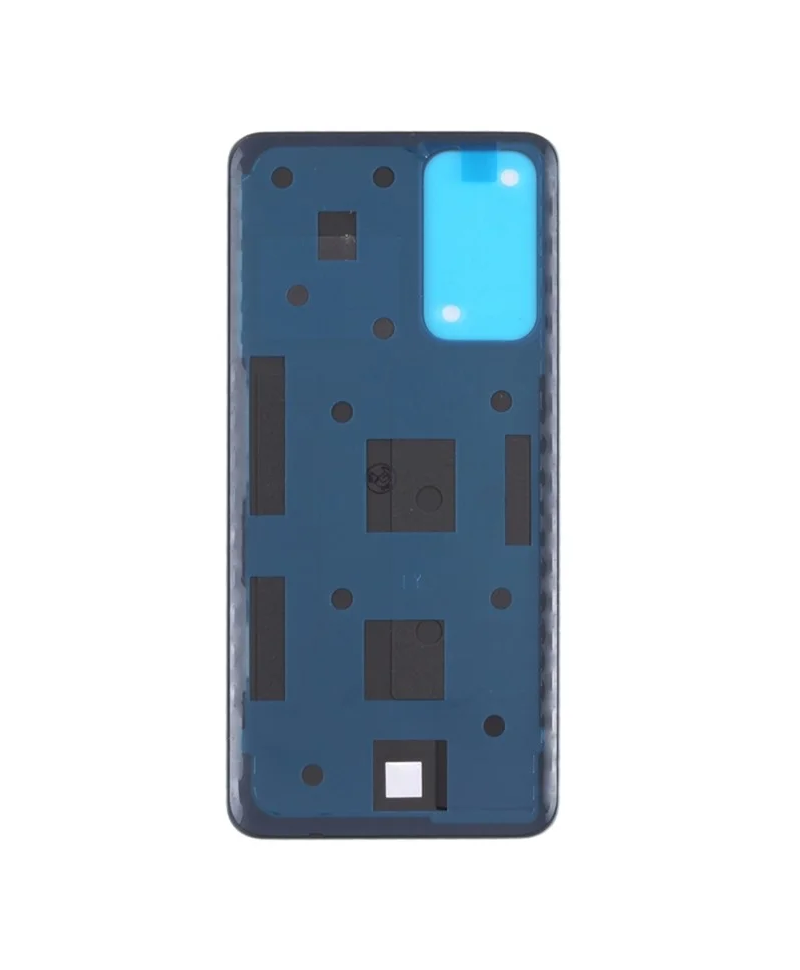 Capac spate Xiaomi Poco M4 Pro
