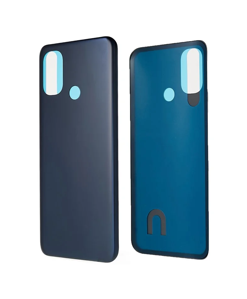 Capac spate OnePlus Nord N100