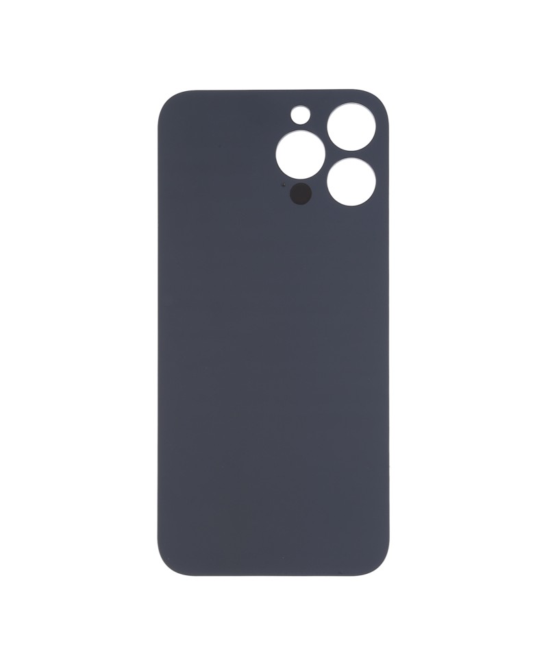 Capac spate Apple iPhone 14 Pro Max