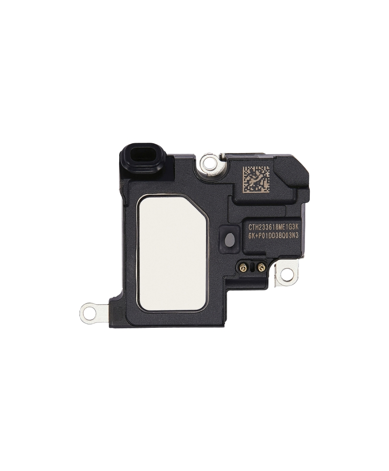 Casca apel Apple iPhone 14 Pro