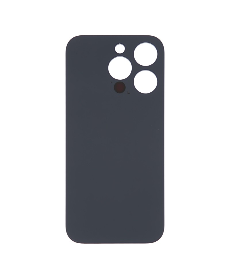 Capac spate Apple iPhone 14 Pro