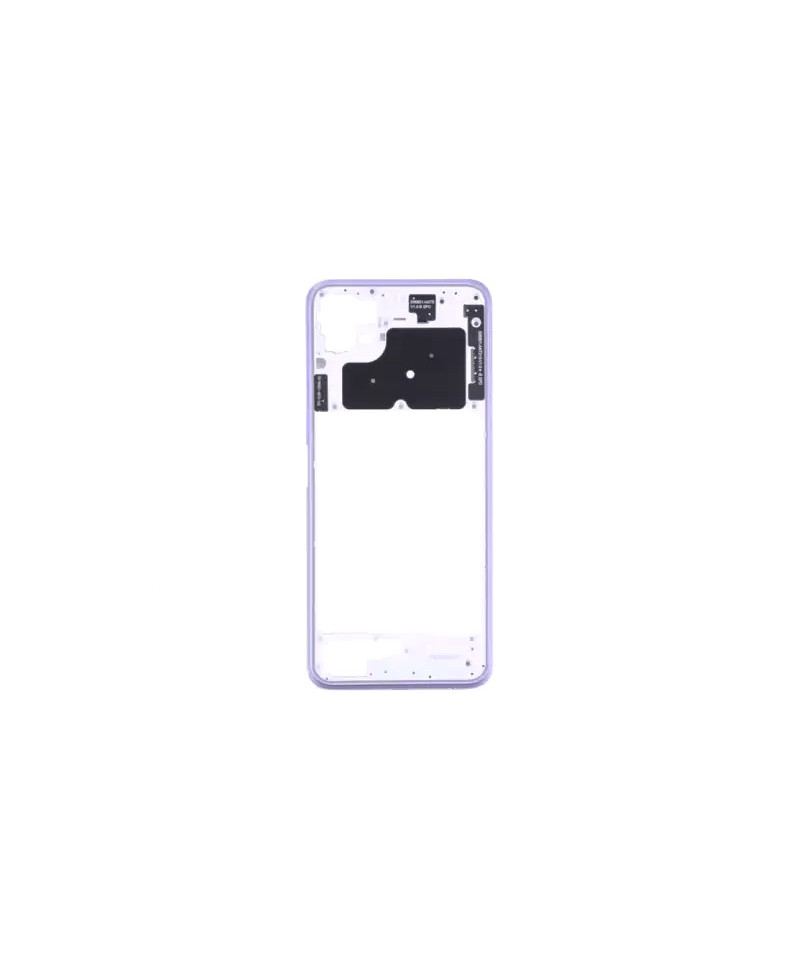 Carcasa mijloc Samsung Galaxy A22 5G