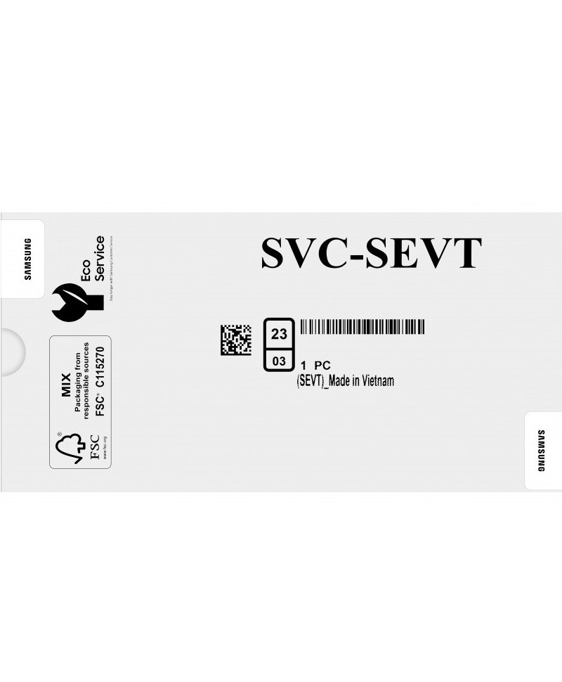Display Samsung Galaxy A16