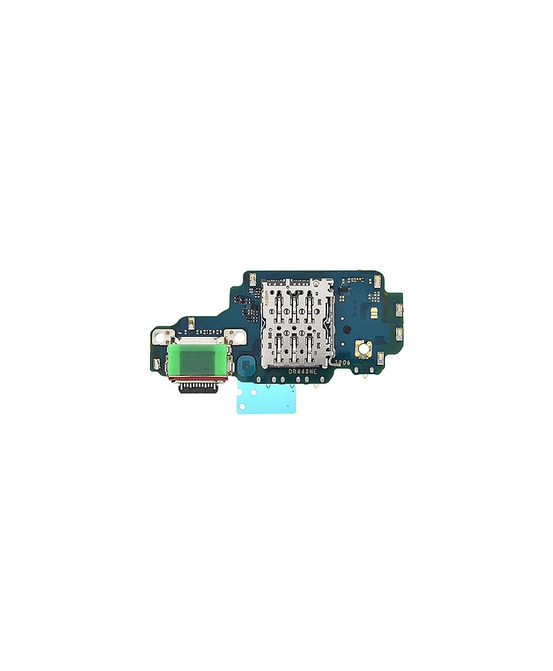 Mufa incarcare Samsung Galaxy S25 Ultra