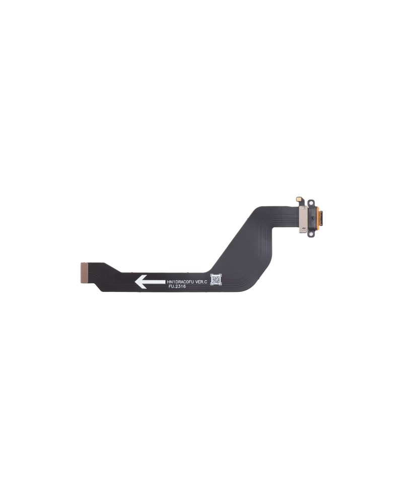 Mufa incarcare Huawei Mate 50 Pro