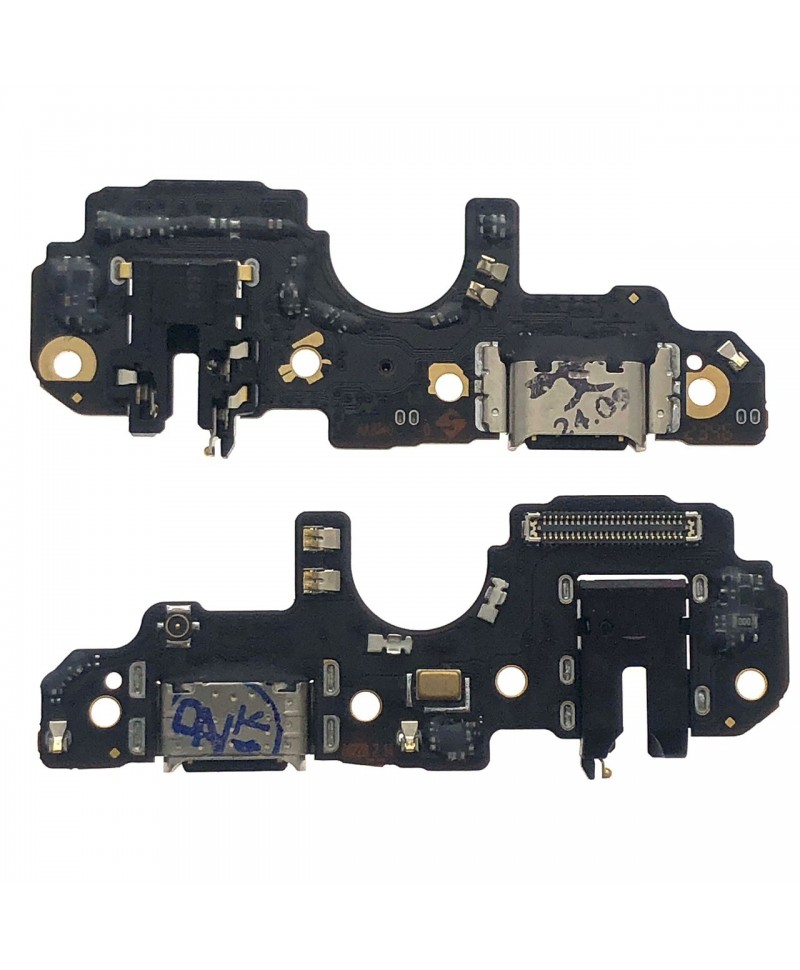 Mufa incarcare Realme C67