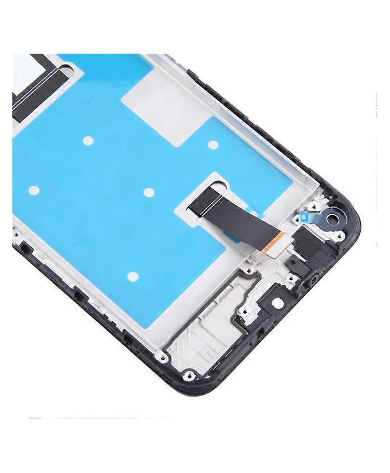 Display Honor X7b