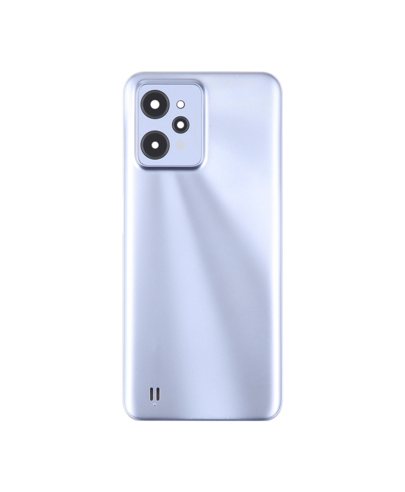 Capac spate Realme C31