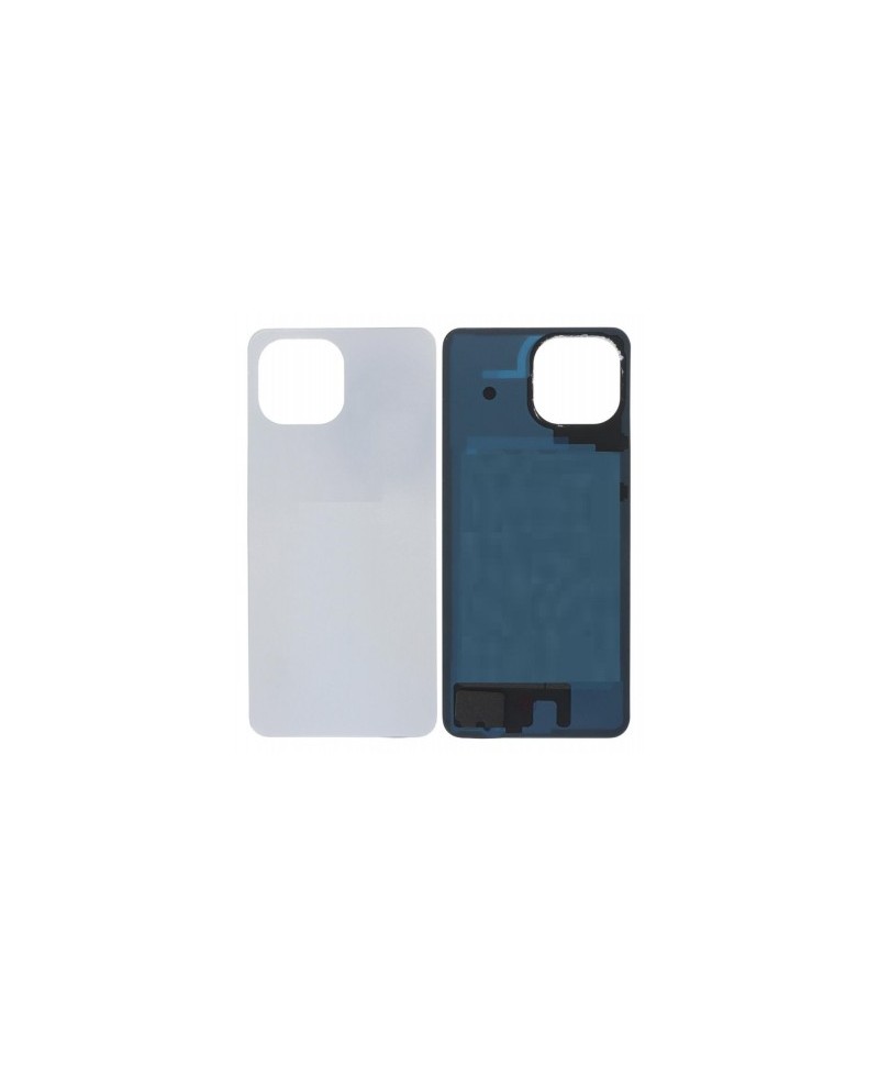 Capac spate Xiaomi Mi 11 Lite 5G