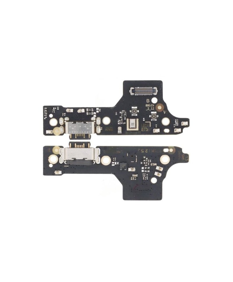 Mufa incarcare Xiaomi Redmi 12 5G