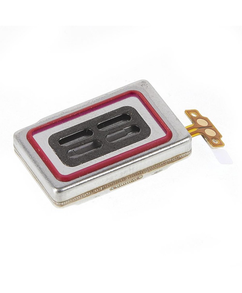 Casca apel Samsung Galaxy S24 FE