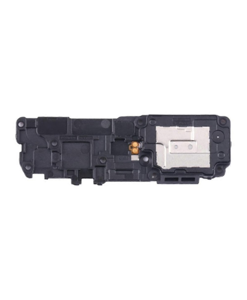 Buzzer / sonerie Samsung Galaxy S23 FE