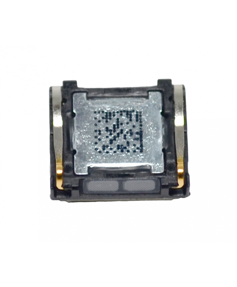 Casca apel Samsung Galaxy A06