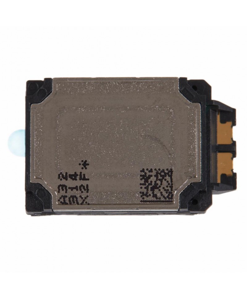 Buzzer / sonerie Samsung Galaxy A15