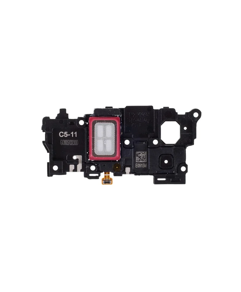 Casca apel Samsung Galaxy S21 Plus