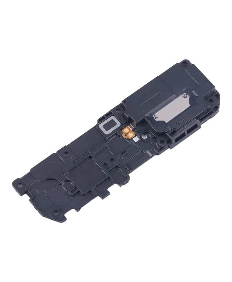Buzzer / sonerie Samsung Galaxy A55