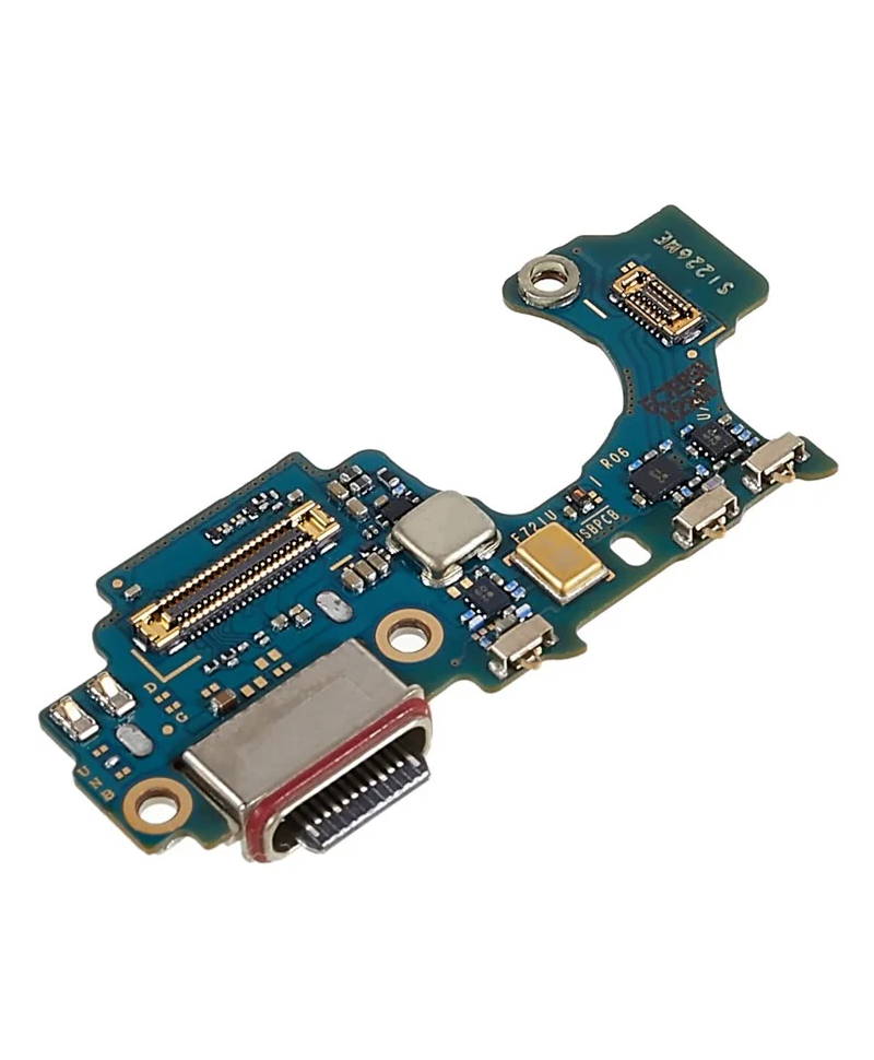 Mufa incarcare Samsung Galaxy Z Flip 4 5G