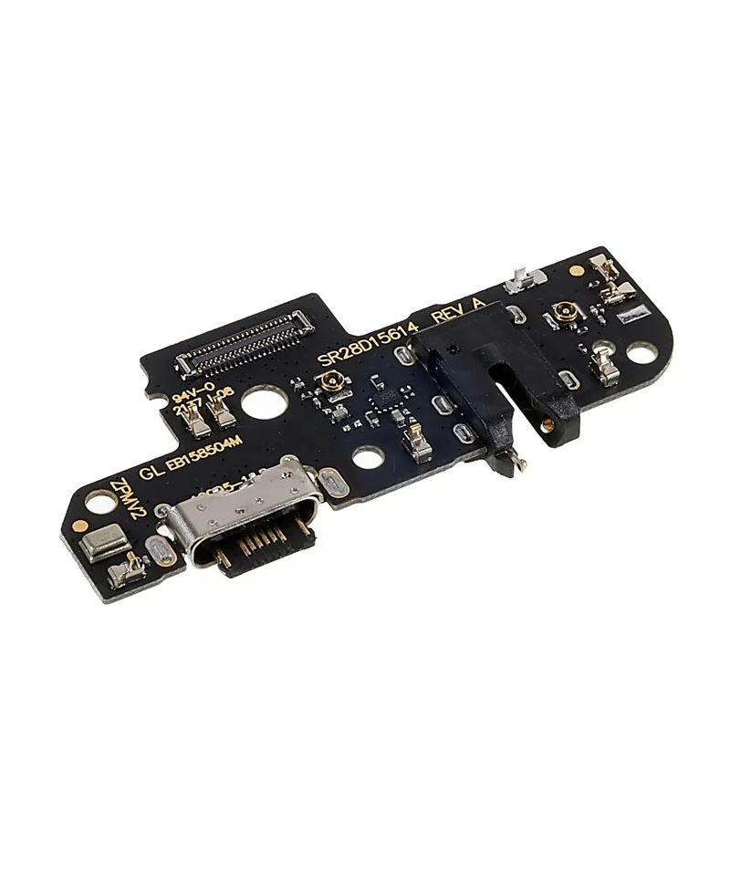 Mufa incarcare Motorola Moto G71 5G
