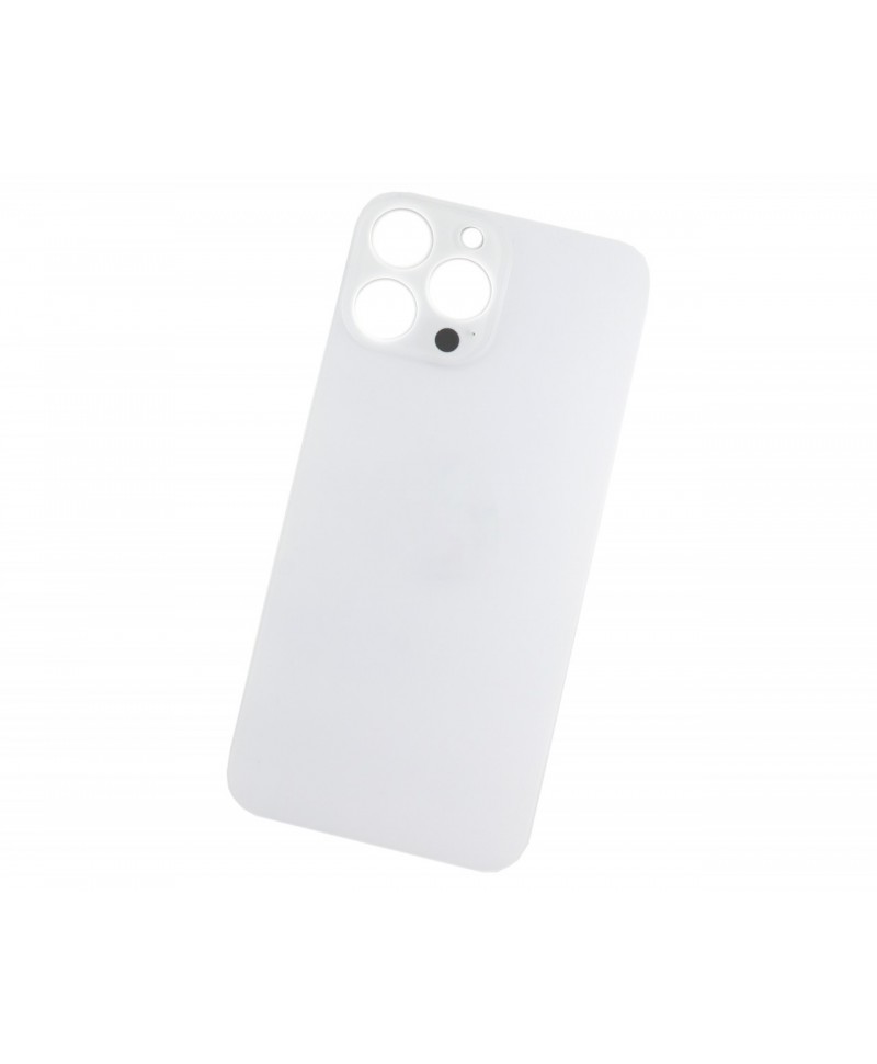 Capac spate Apple iPhone 13 Pro Max