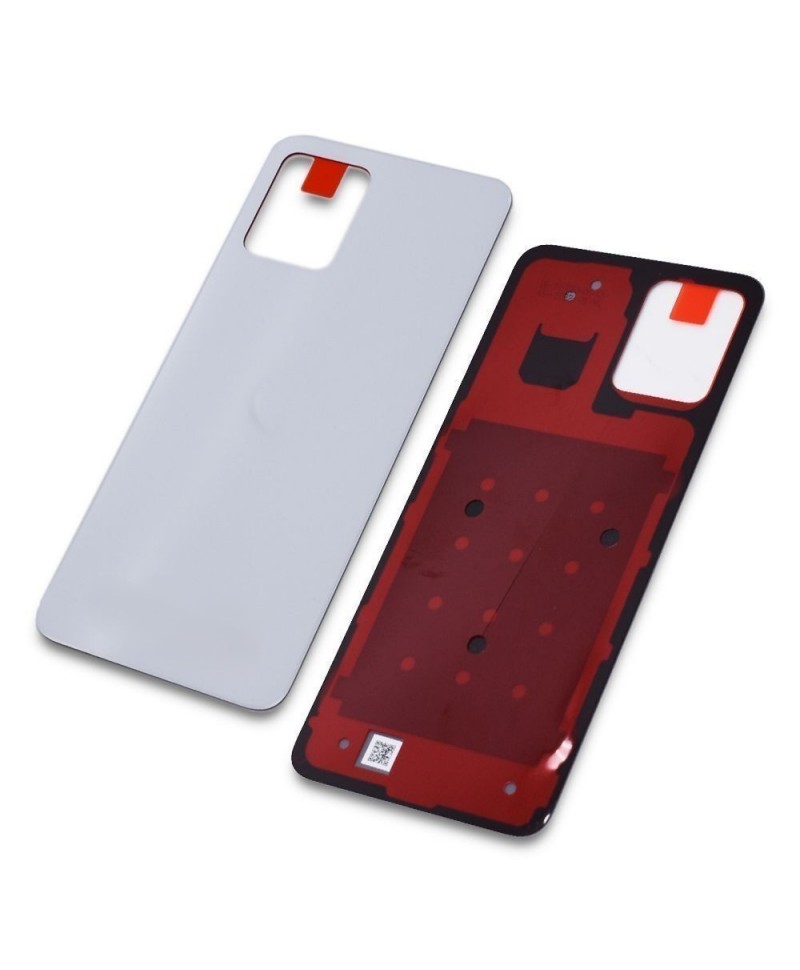 Capac spate Motorola Moto G23