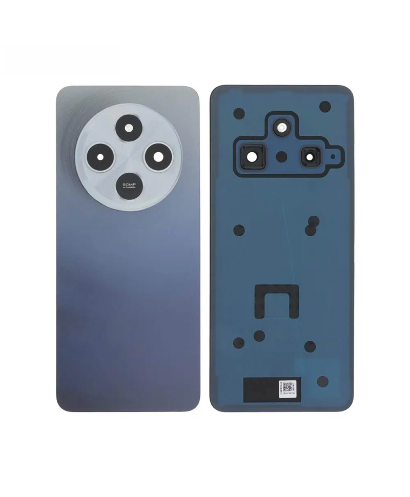 Capac spate Xiaomi Redmi 14C